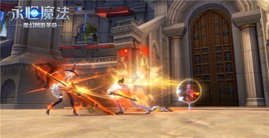 ��������ս