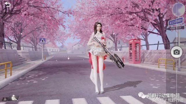 盘点第一个带你吃鸡的是谁?倒数第一个回答