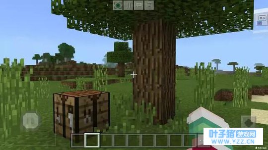 �̵��ҵ�����12������ɾ�,������һ�붼��