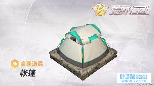 Ұж£ѻǹ88ʽԴ֧ܣ