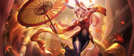 【王者荣耀国服第一公孙离是谁】S10公孙离