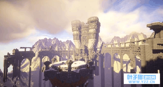 ���ҵ����硷5��������� ����������������