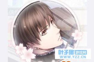 恋与制作人头像框有哪些 头像框在哪更换