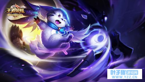 上单不能上分?王者荣耀上单打法小细节分享