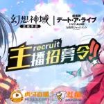 ������ļح(���)���뱨��ӮȡǧԪ��������