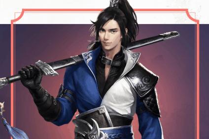 0ԪְҵƼ ƽʲôְҵ