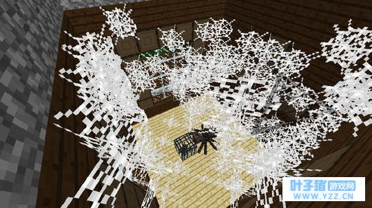 ���ҵ����硷ʷ������ˢ�Ĺ����1����̫