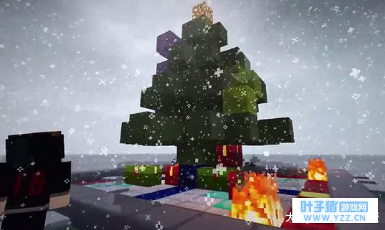 ���ҵ����硷��ֽ�����ļ������ �Ժ�