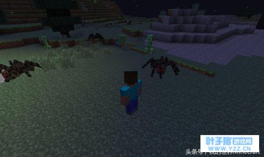 ��Ϸ���һ������ �桶�ҵ����硷��������