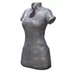 【女神节福利】女神节,邀女神吃鸡送超短裙