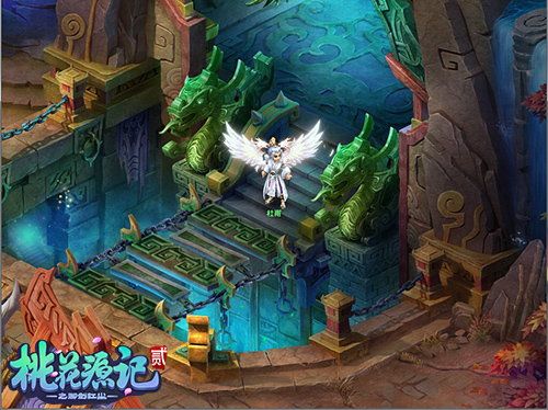 �һ�Դ��2���趯����