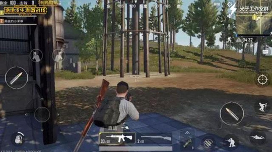 �������������̼�ս�����°汾ǰհ�� ���