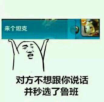 ������ҫS10�������ֱر������װ��������