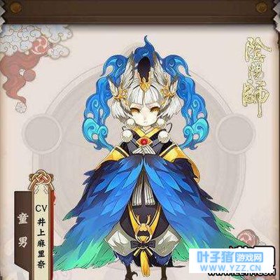 սƽͯʵսμӵ ͯмܼ