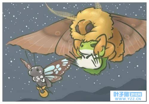 ��ѶAB��ح���������ܡ��������İ棬������