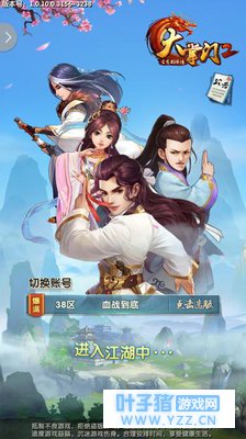 ��������2���������Ĺ��� �ʶ��������ֿɵ�