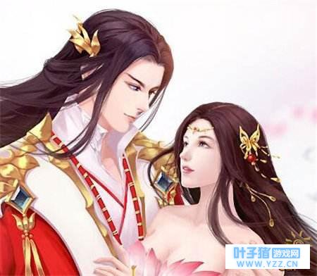 蜀门手游3月9日版本更新 八卦印系统正式上