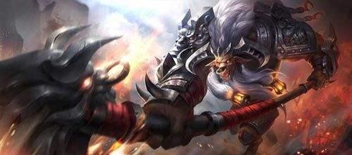 王者荣耀:高端局辅助应该做什么? 注意这