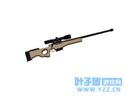 绝地求生:盘点那些最诱人的装备