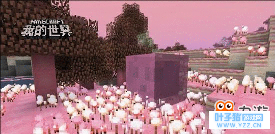 ���ҵ����硷һ���� Ů���ر��淨���̵�