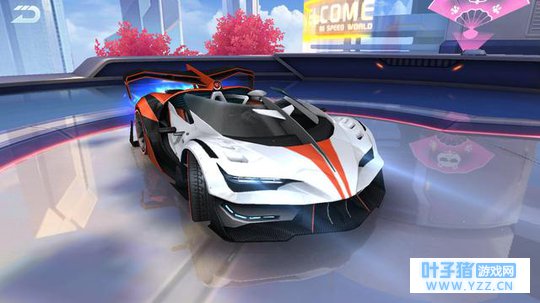 QQ�ɳ�A�����뻨Ǯ�����A�����˶��ܵã�