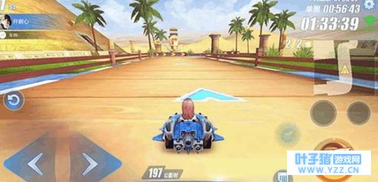 ���ܲ����������㲻֪����ЩQQ�ɳ����ε�ͼ