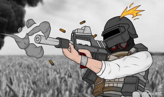 �������������̼�ս���������ǹ����������