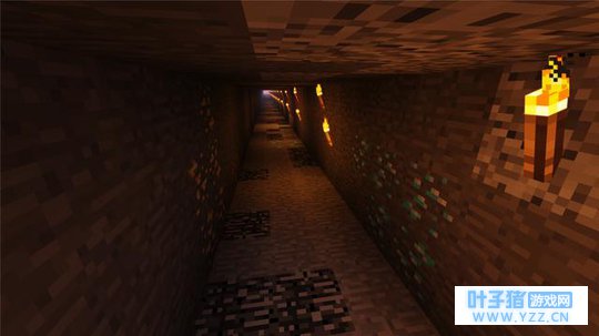 通过玩《我的世界》可以学到现实生活中的6