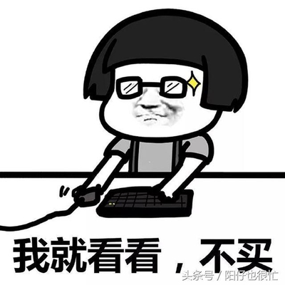 王者荣耀最完美的五款皮肤 其中有一款现在