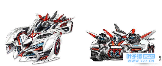 ��QQ�ɳ���������������ô�� ��S����������