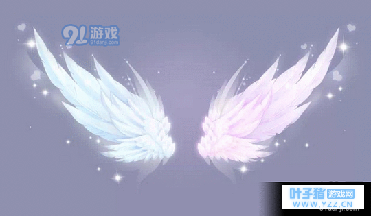 QQ�ɳ������������������ô��� �������