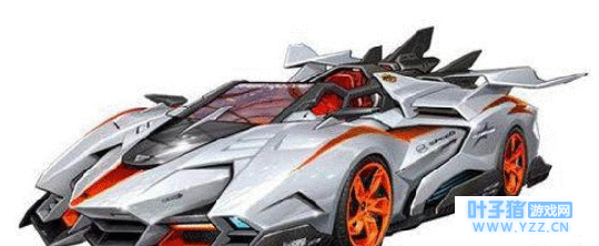 qq�ɳ���������籩��ô�� ����籩������