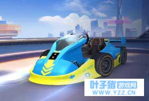 QQ�ɳ�����S���Ա�, X�����ߺͱ���ѩ�ĸ���