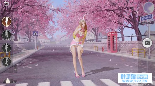 荒野行动:那些年,我遇到过的迷人队友