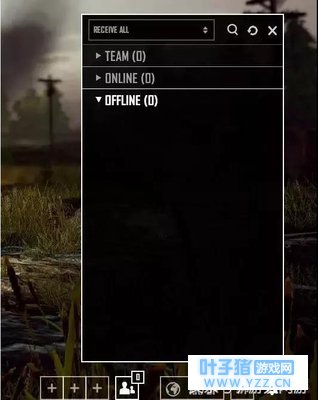 绝地求生将迎来重大更新 98K和AKM或许会成