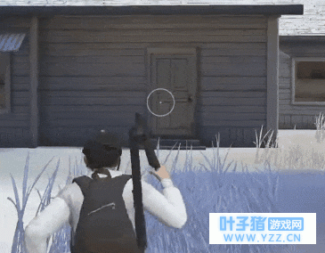 荒野行动氪金皮肤不断出! 但不少网友表示首