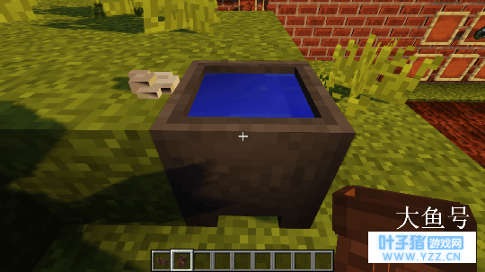 �̵㡶�ҵ����硷��Ϸ�ˮ��������