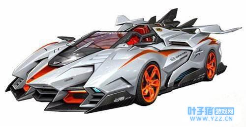 QQ�ɳ���������籩��ô��װ? S����������