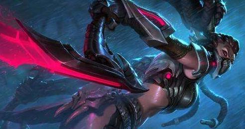 Ӣ�������������AD�Ĵ̿��ǣ���Щ�̿�һ��