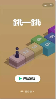 ����һ������Ϸ���-����Ϊ��֪�����ܣ�