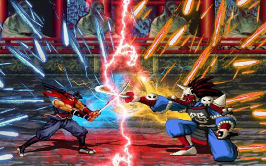 �̵�ʮ���ֻ���Ϸ Ҫ�Ƕ����˵������