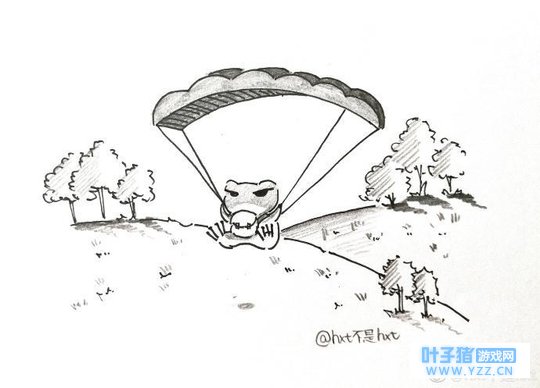 �������������Ͼ������� ��������ͼڹ����