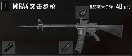 ��������:���ִ���Ҳ������4��װ��!ȴ����