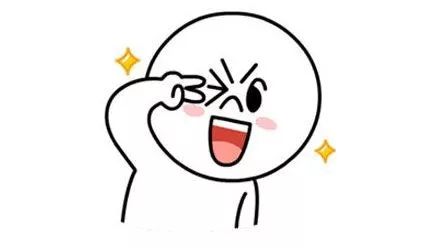 今天终于可以玩游戏啦!