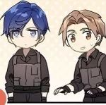 训练成绩出炉,被淘汰的竟是Ta?