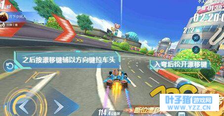 ��QQ�ɳ����Ρ�����������ɷ��� �����