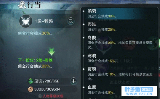 qq�ɳ����θ��˵�������ô�� ���˵�������