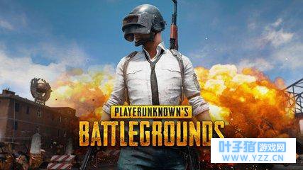 吃鸡攻略:知道这几招,单排吃鸡也是如此简