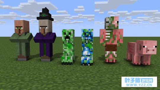 �ڡ��ҵ����硷��Ϸ������������� 3������