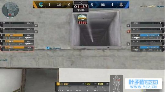 ��³�羺��һ׷�� ��תսʤERս��